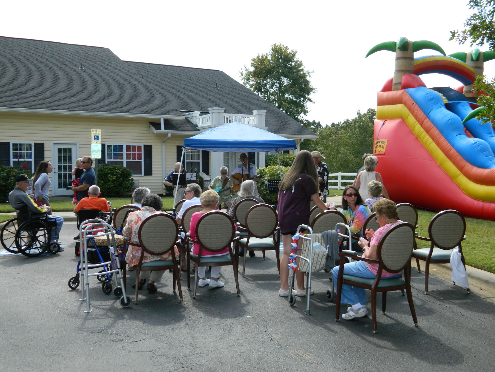 Atria Lake Norman Fair (9).JPG